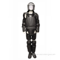 Bp-28p Anti Riot Suit